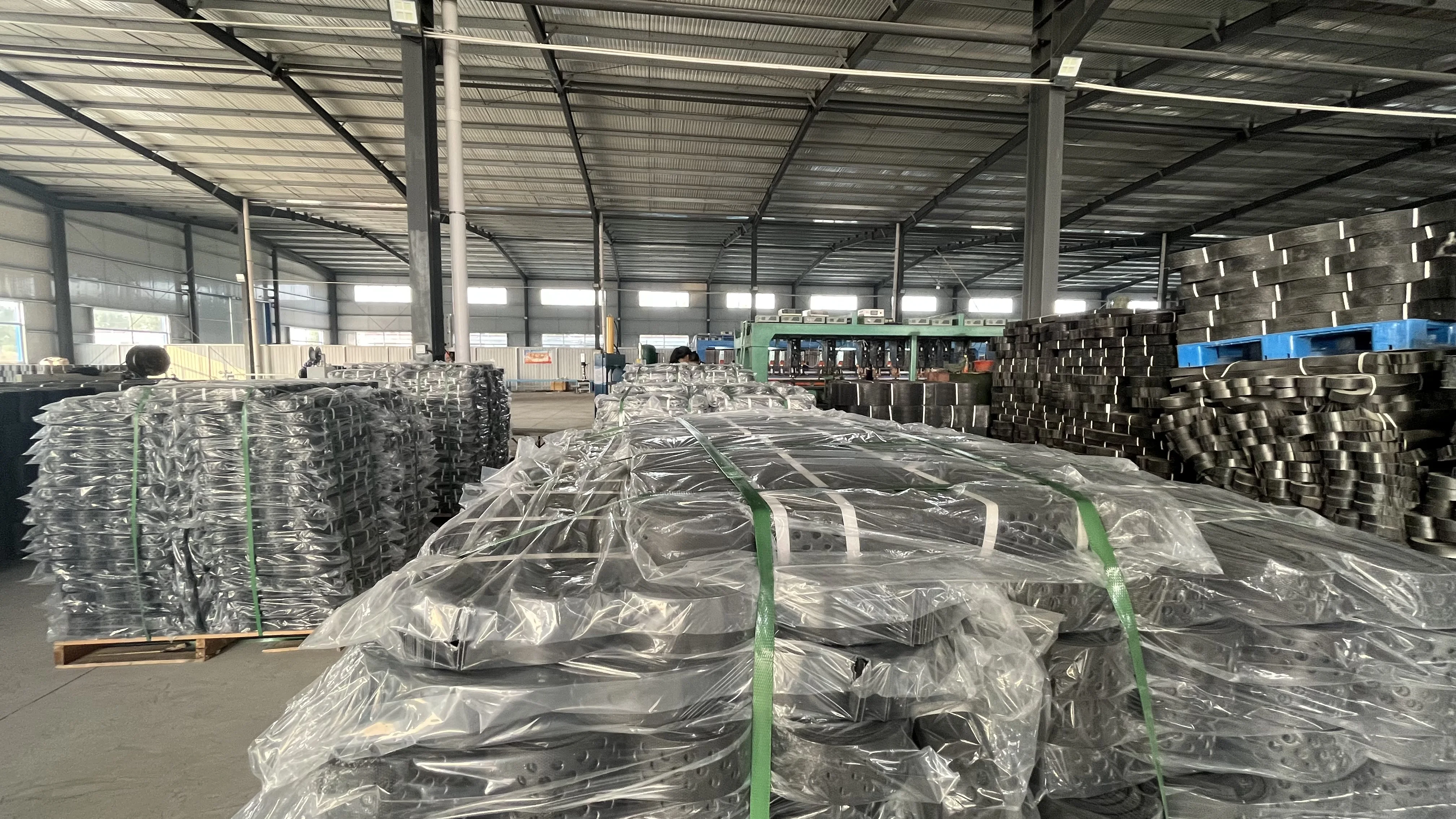 HDPE Plastic Geocell Honeycomb Gravel Grid for Outdoor Driveways PP Material With 3D Model Design Capability