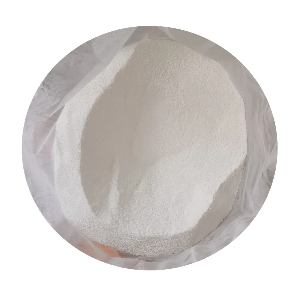 Best price !  PEO powder / 4 million MW Polyethylene Oxide