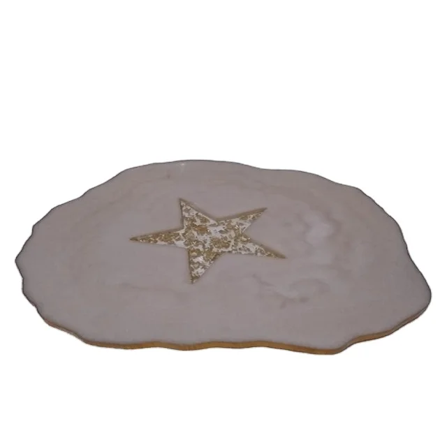 
most selling cake tray for bulk and wholesale order material resin most stylish Cake tray for party custom cake tray custom logo 