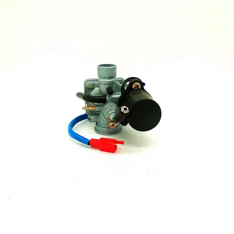 Carburetor for Yamaha Jog 50 50cc Scooter Carb NEW