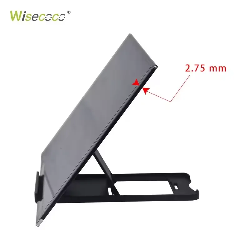 Custom Size Shape Touch 7 8 10.1 15.6 Inch USB Capacitive Touch Screen Panel For Industrial Smart Home