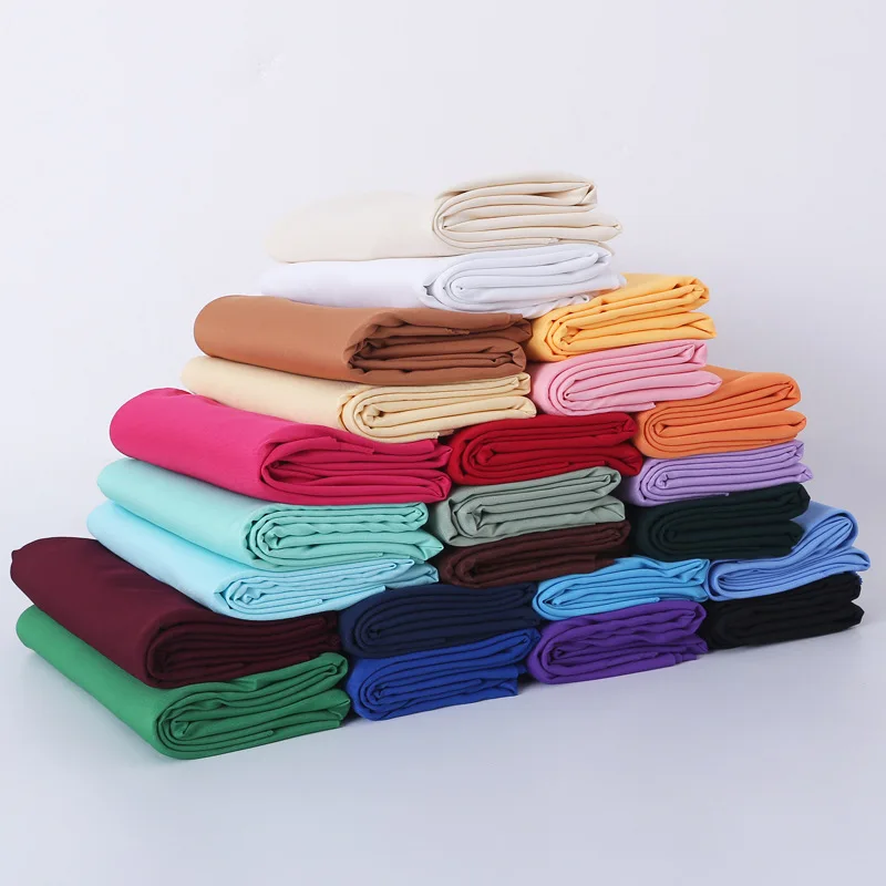 Sublimation 120 inch polyester round custom white party wedding tablecloth table cloths for events