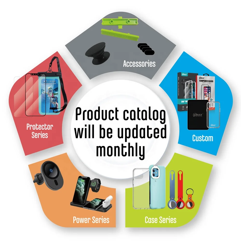 Portable Waterproof Charging Case Wireless Headphone PC Earphone Case For Airpods Pro 2 3