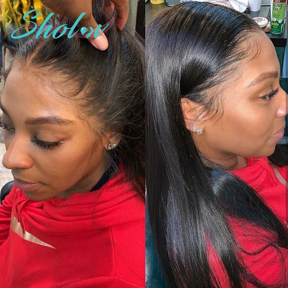 Online Buyt 12a Mink Virgin Brazilian Silky Kinky Straight Hair Weave Bundle,weaves Bundles Peruvian And Brazilian Human Hair