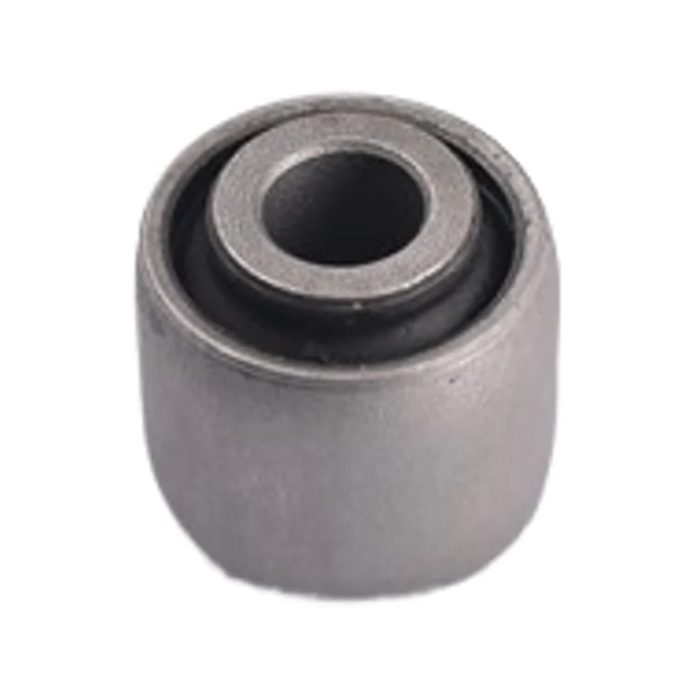 Wholesale Chinese Auto Parts Control Arm Suspension Rubber Bushing for HYUNDAI 52773-2G000 527732G000 52773 2G000