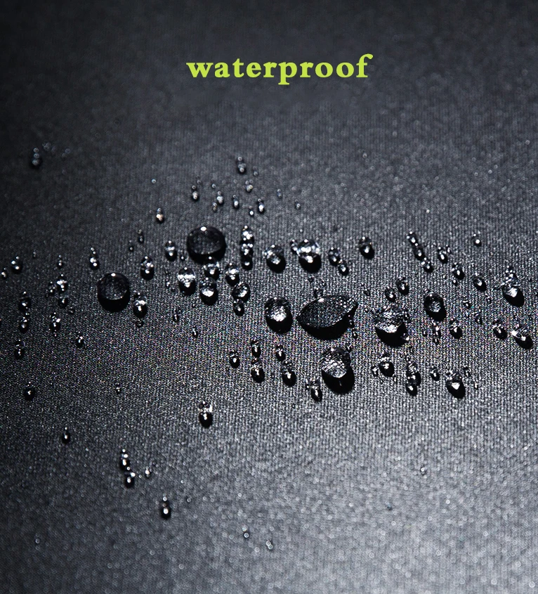 Marvel Heroes Collection MousePad Large Locking Edge Speed Game Gamer gaming Mouse pad Soft  Laptop Notebook mat