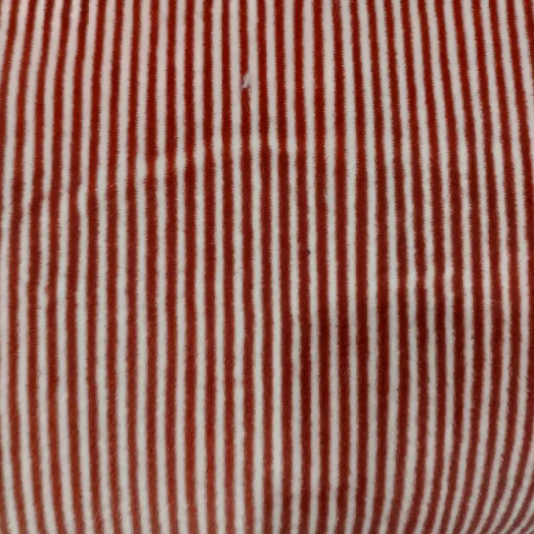 plain dyed piping edge sheepskin 100% micro-fiber plush polyester two ply flannel fleece blanket 150D/288F for blanket bedsheet