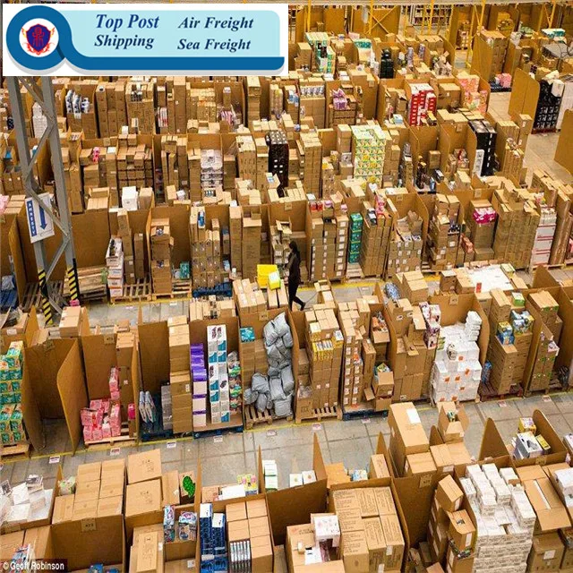 
Reliable Amazon FBA Air freight China forwarder/DDP service/from Shenzhen to USA/Brazil/Netherland/France 