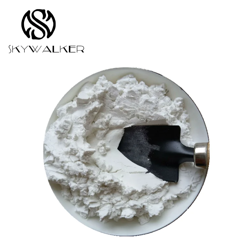 
Food grade Diatomite With Widely Application Diatomaceous Earth Powder 