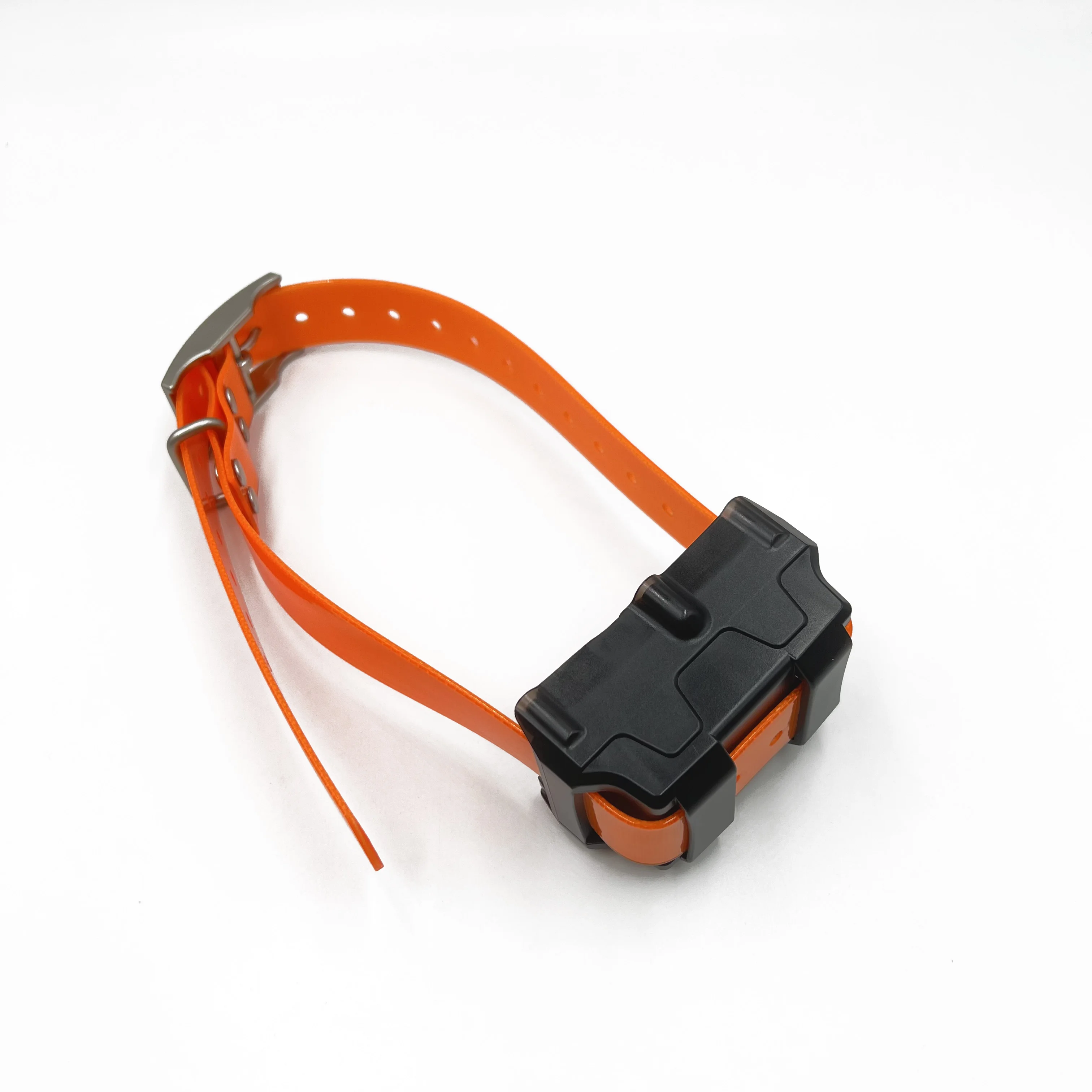 mini gps tracker dog pet tag smart finder locator hunting gps collar