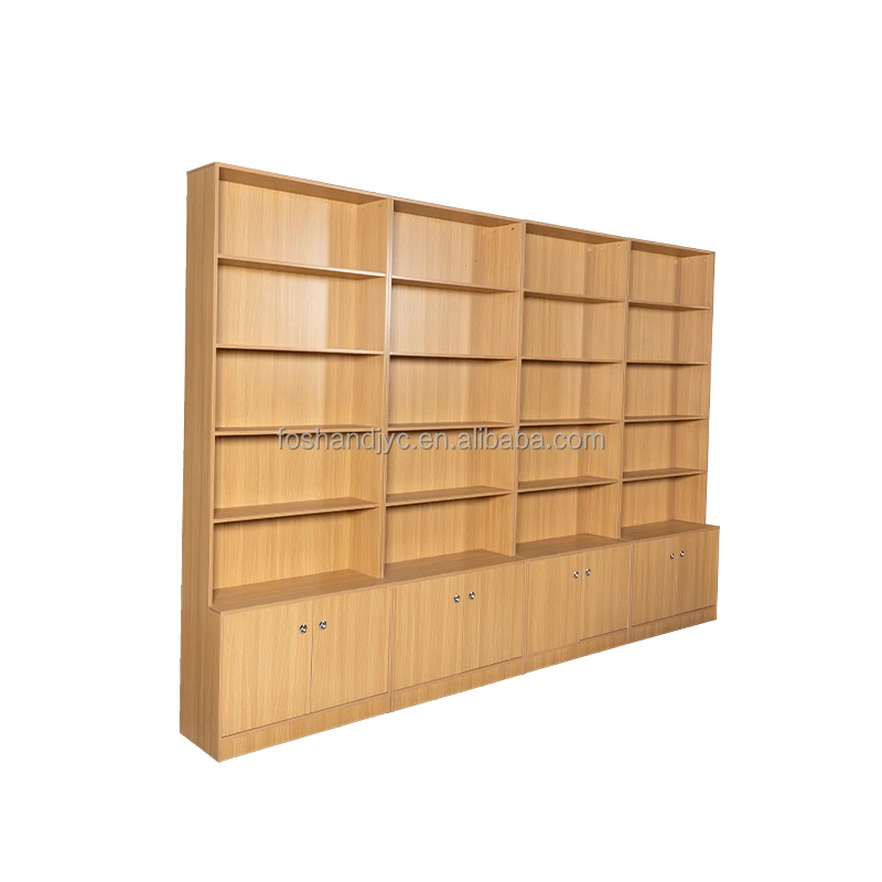 boutique display gold cabinet showroom nail polish cabinet display perfume display cabinet
