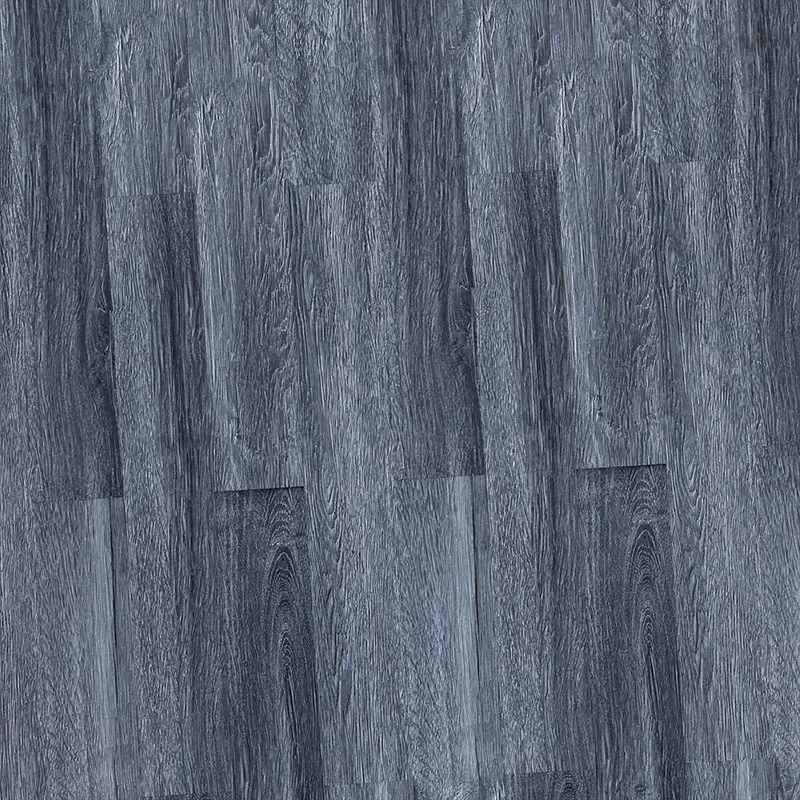 Natural feeling pvc floor sticker crack-resistant LVT Flooring wall tile pvc Luxury Vinyl self adhesive tile for kitchen