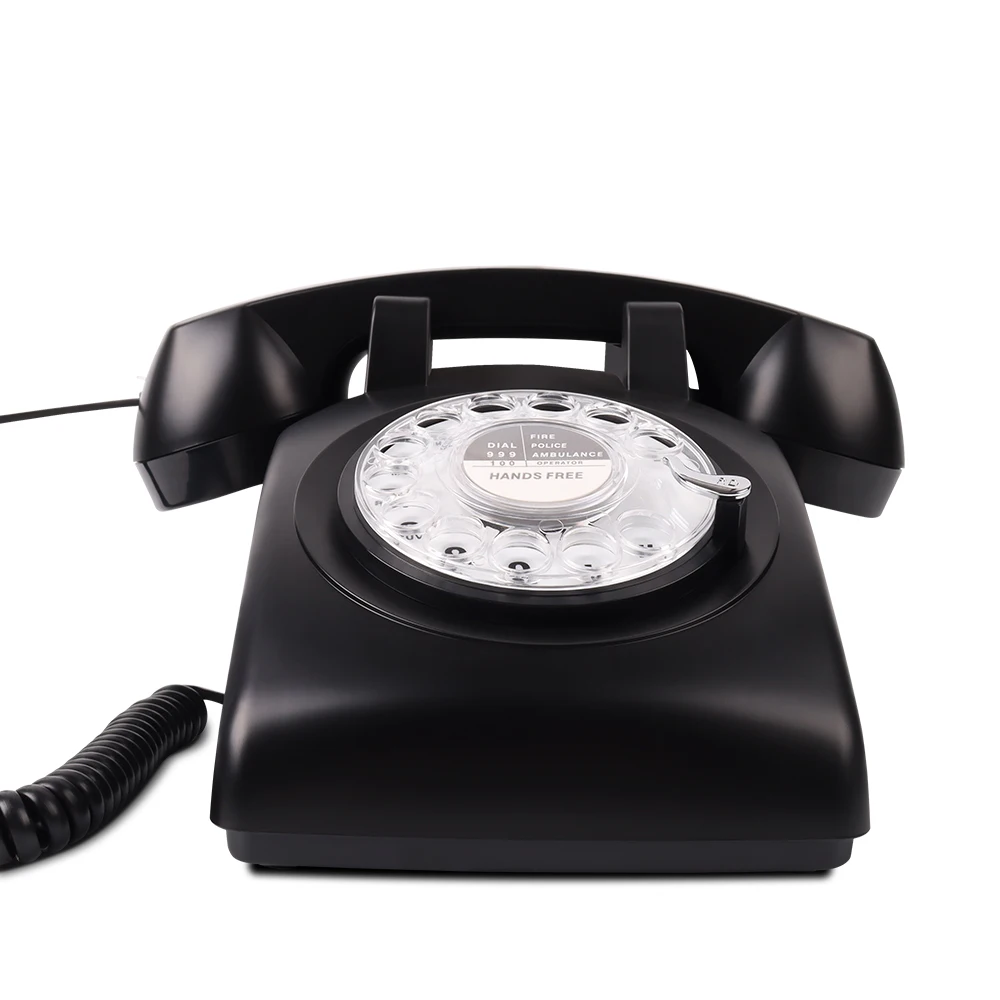 voice recorder phone party selfie recorder button audio guest book