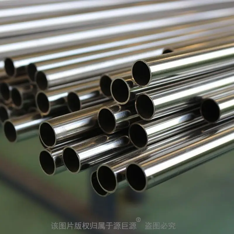 SS pipe manufacturer iron pipe steel pipes and fittings