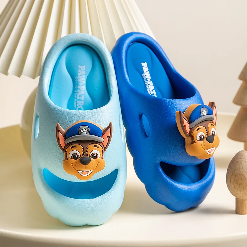 Made China Superior Quality Kids Plastic Slipper Rubber Slippers For Boys Kid