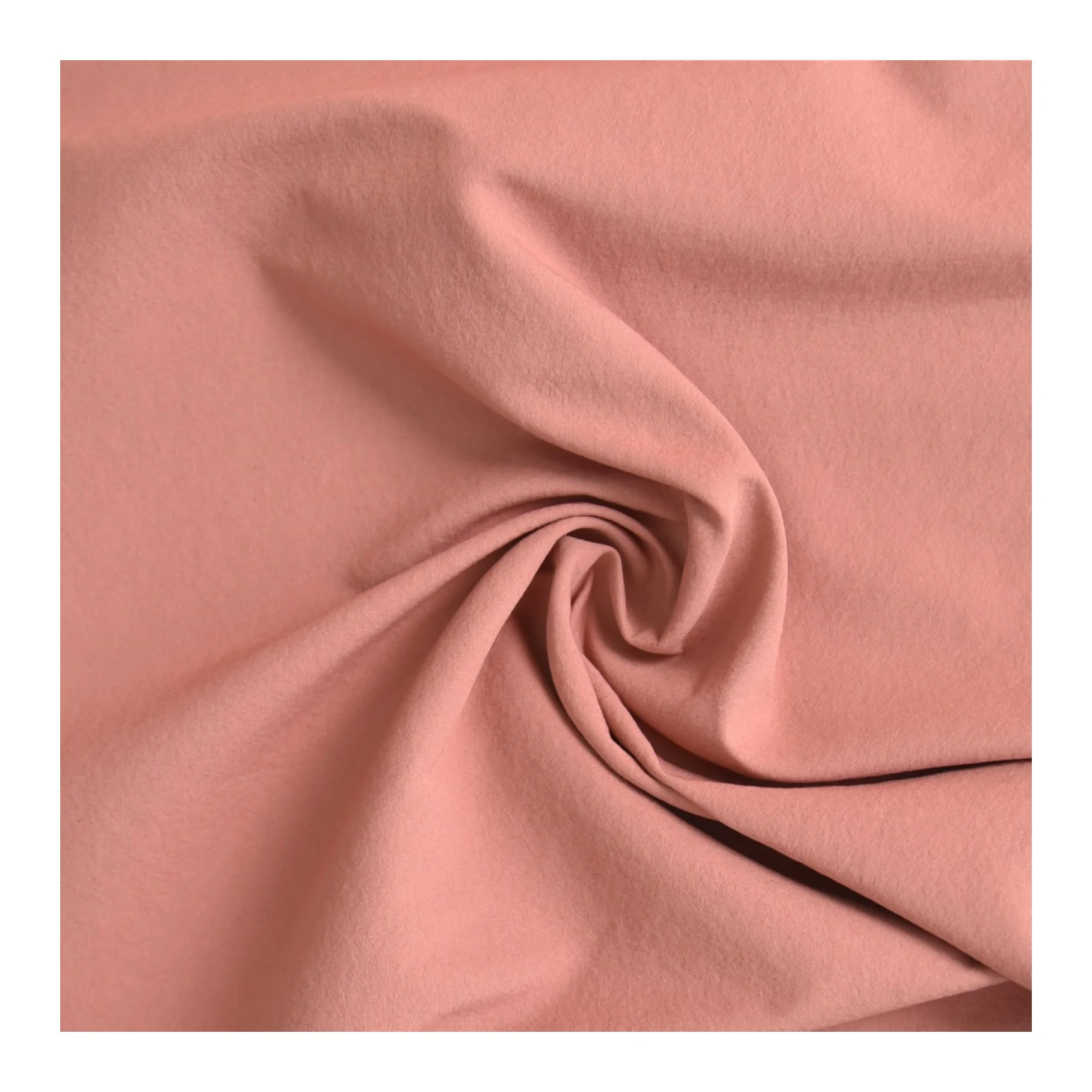 
On sale wholesale Polyester Taslon Sustainable taffeta Fabric 