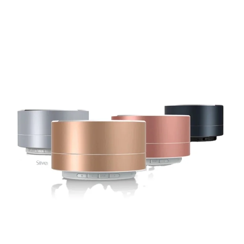 2021 Wholesale BT Outdoor portable Speakers Karaoke Player Audio Smart Wireless Bluetooths Speaker