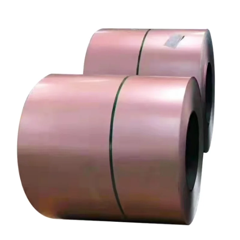 low price with High quality az150 color coated ppgl sheet prepainted galvalume steel coil for sale