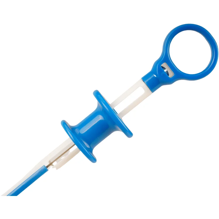 Endoscopic Colonoscopy Biopsy Forceps 1.8mm 2.3mm suitable for endoscopy channel 2.0mm 2.8mm