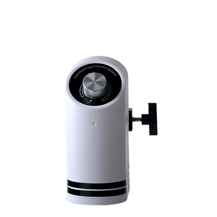 Factory Hot Sales Irregular Shape
White Lab Laboratory automatic Magnetic Stirrer