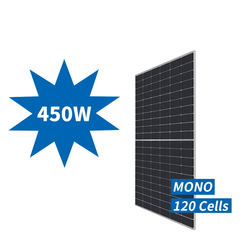 China Cheap 5kw Grid Tied Inverter Power System Home Battery Solar Panels For Sale Supplier