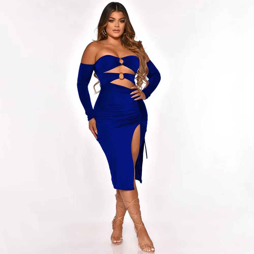 2024 Cut Label New Clothes  Womens Dress Stock Swimsuit Bulk Clothes Tops Bale Apparel Stock Casual Dresses