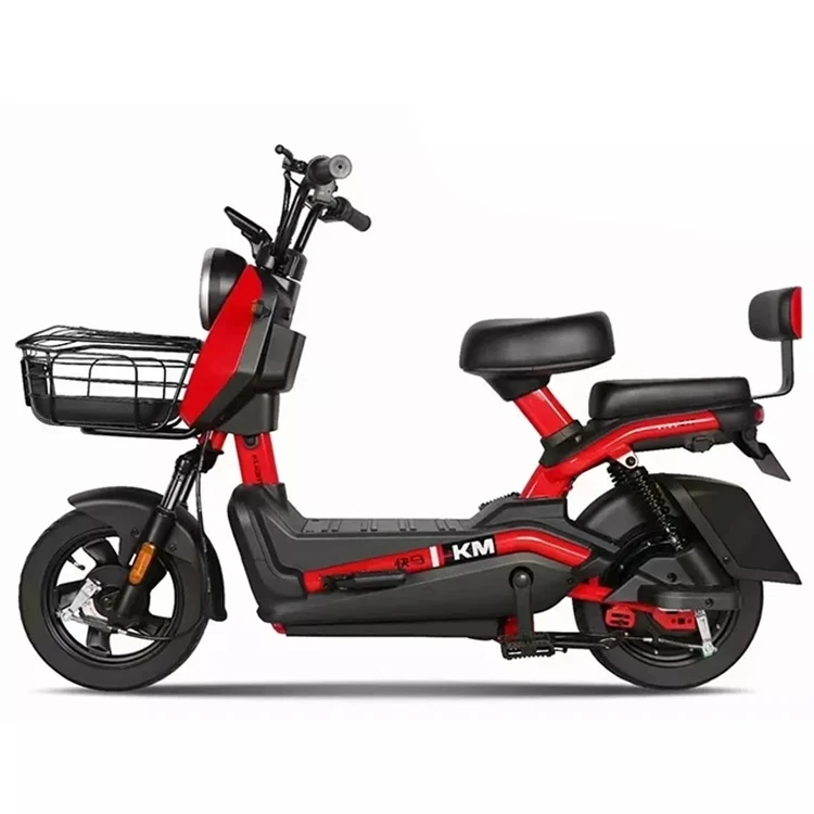 cheapest electric bicycle!! FACTORY wholesale High efficiency electric city bicycle brushless electric bike bicycle for man