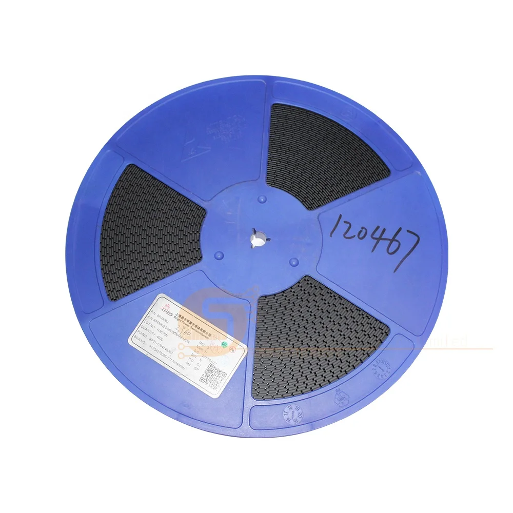BP2336J BP2336 SOP-8 SMD светодиодный чип драйвера постоянного тока