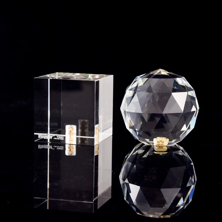 Light Weight china zhejiang Custom Low MOQ Wholesale Crystal lamp accessories