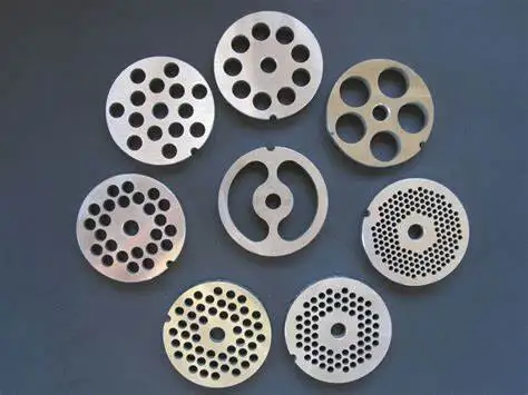 grinder knives china.jpg