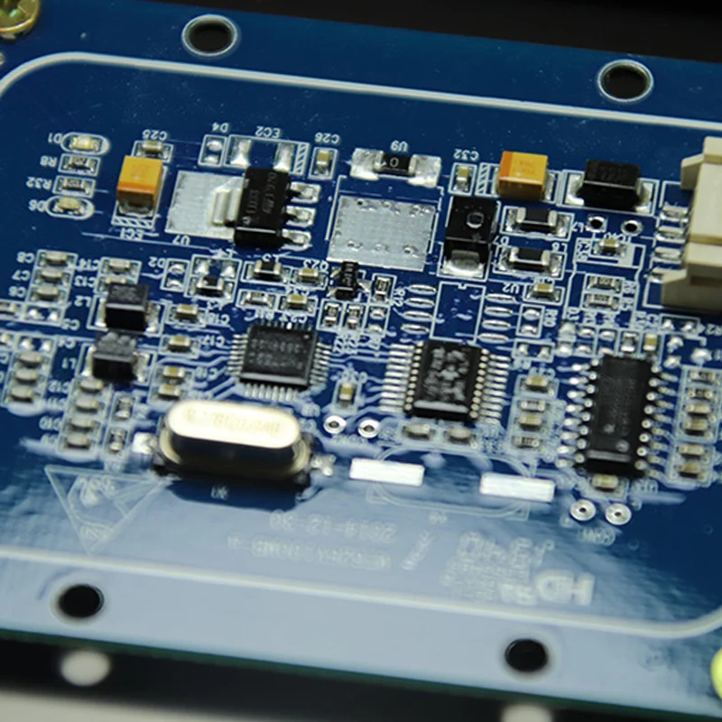 IEC62196-2 level 2 portable electric car Charging station ac home type 2 ev charger for electric vehicle