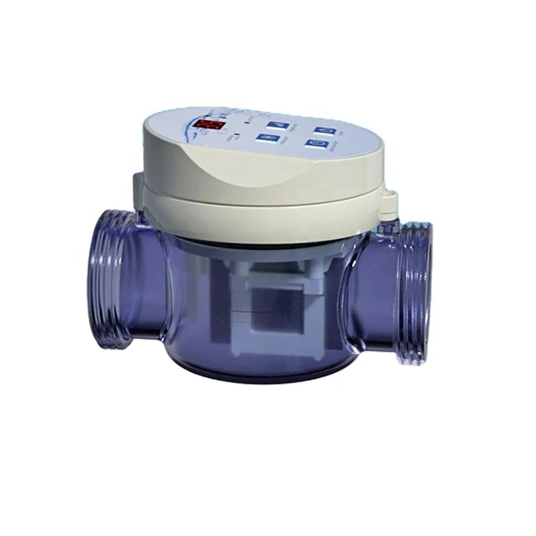 Stepon Hot Selling Salt Chlorinator Sell Well Chlorine For Swimming Pool From Salt saltklorerare Salzchlorator saltklorator