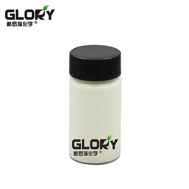 chemicals raw materials Fluorescent brightening powder EBF-L,Fluorescent Brightener EBF-L