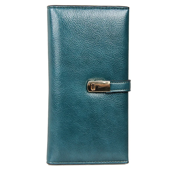 New hot-selling products in Korea have more cards in fashion wallets and handbags OEM