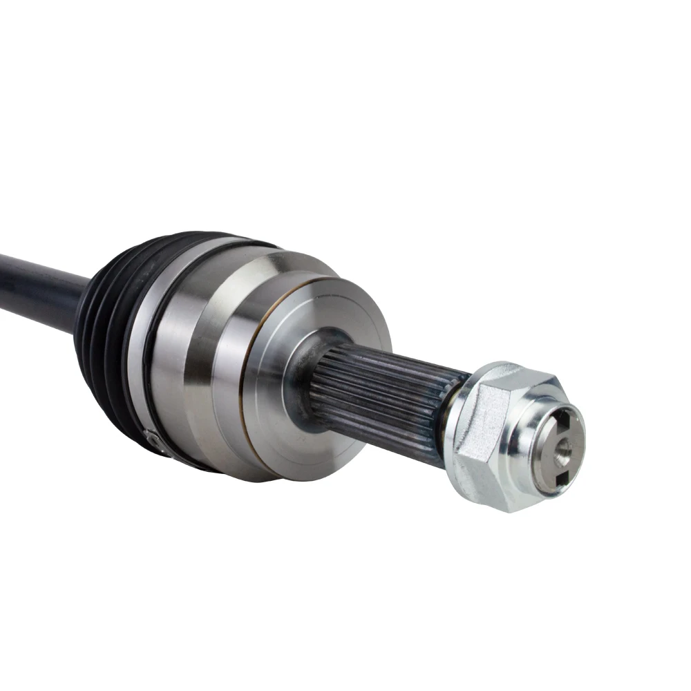 CCL/EPX для K5-R KIA 1 6 т CV. Совместная Автоматическая часть CV вал привода оси OEM 49501-D3030/49501-2P000/49500-2B610/49500-3W200/49500-3S201
