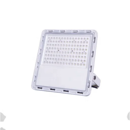 FD-X-100 LED Flood Light