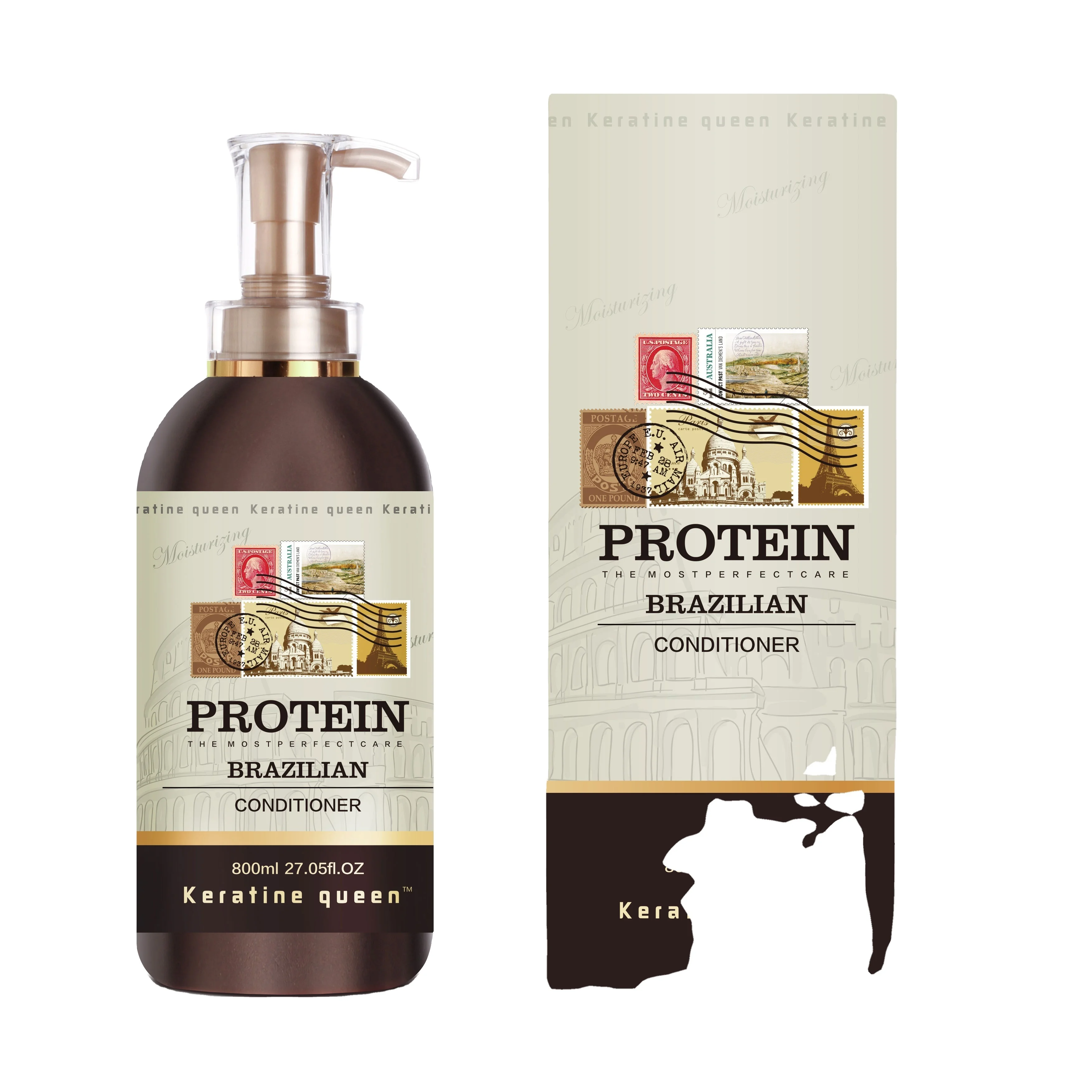 Shampoo to remove dandruff, relieve itching and soften, oil head killer puffy