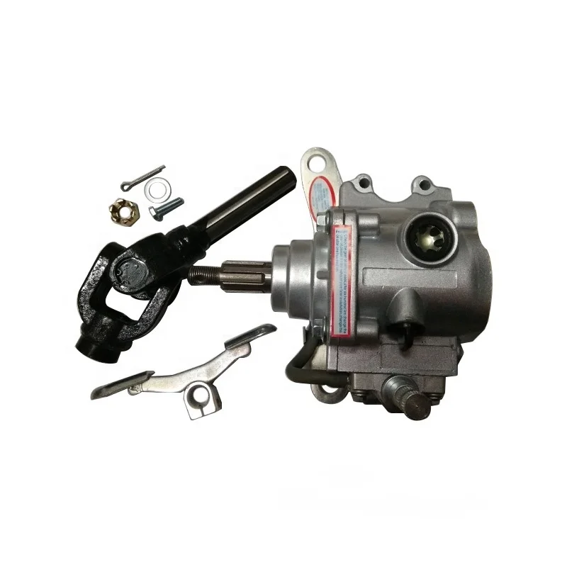 High Quality CG200 CG250 REVERSE GEAR BOX for TRICYCLE