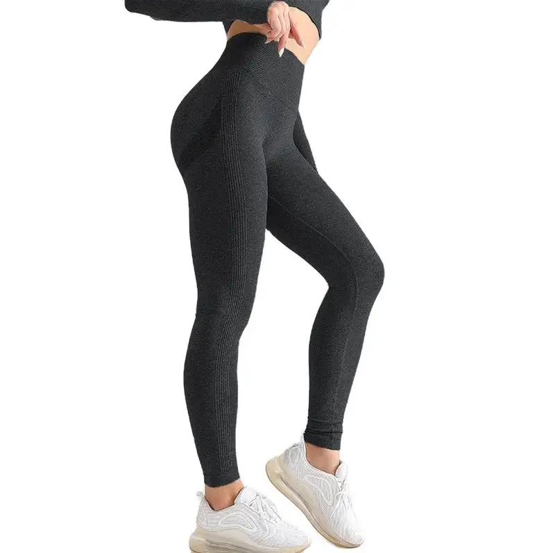 High School Girls Usa Xxx Sexy Ladies Leggings Mens No Front Seam Scrunch Butt Maternity Running Jeans Children Socks And Tights