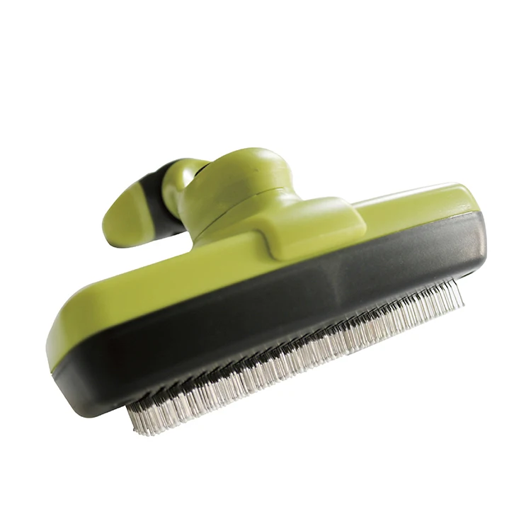Hot sale high quality professional low price pet comb,pet brush,slicker