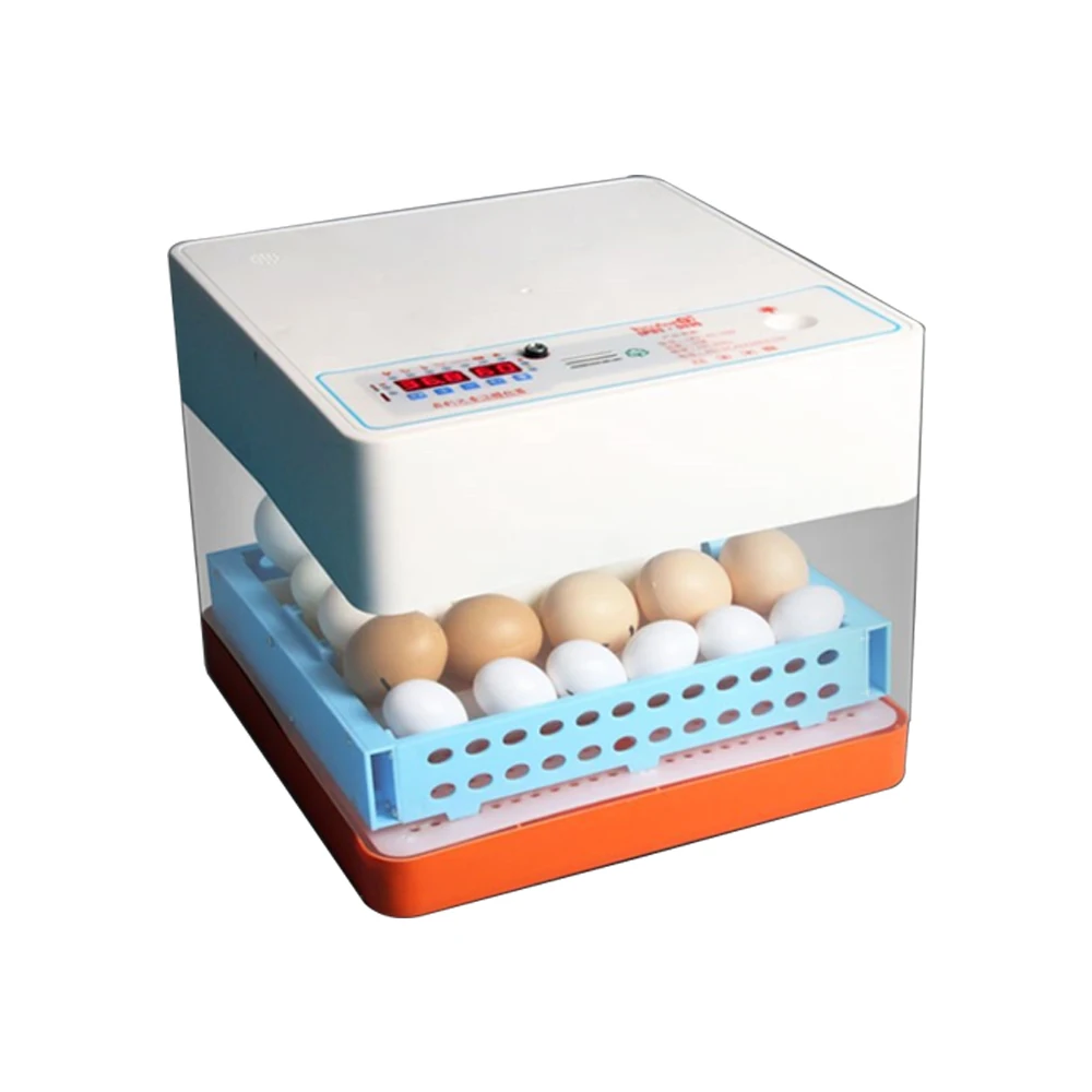 112 Egg Incubators Poultry Hatcher Incubators Hatching Eggs Turkey Marketing Hot Key Chicken Incubator And Hatching Machine