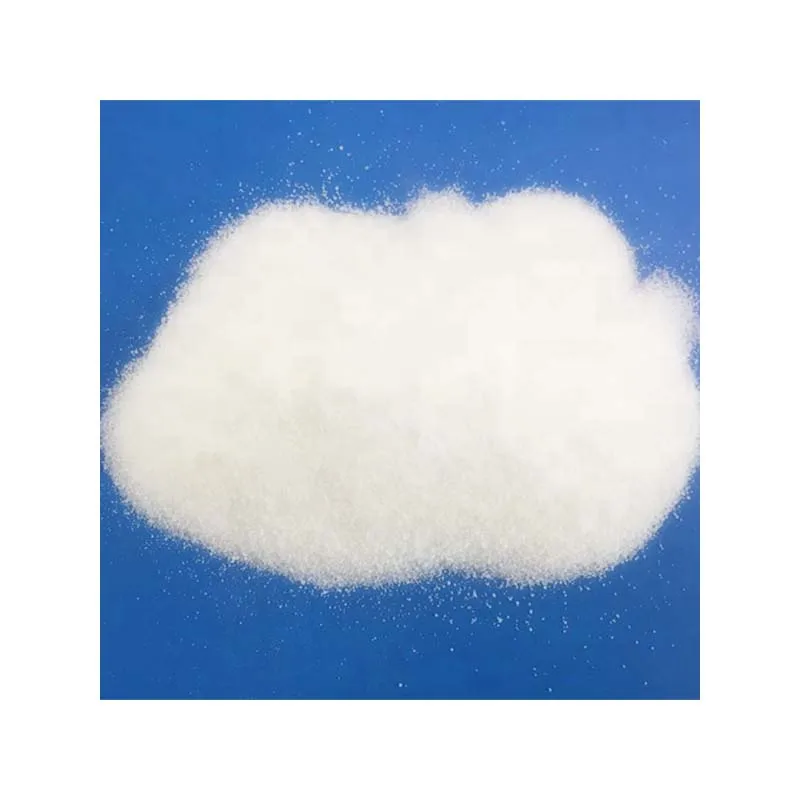 FT WAX 103-80 FOR MASTER-BATCH