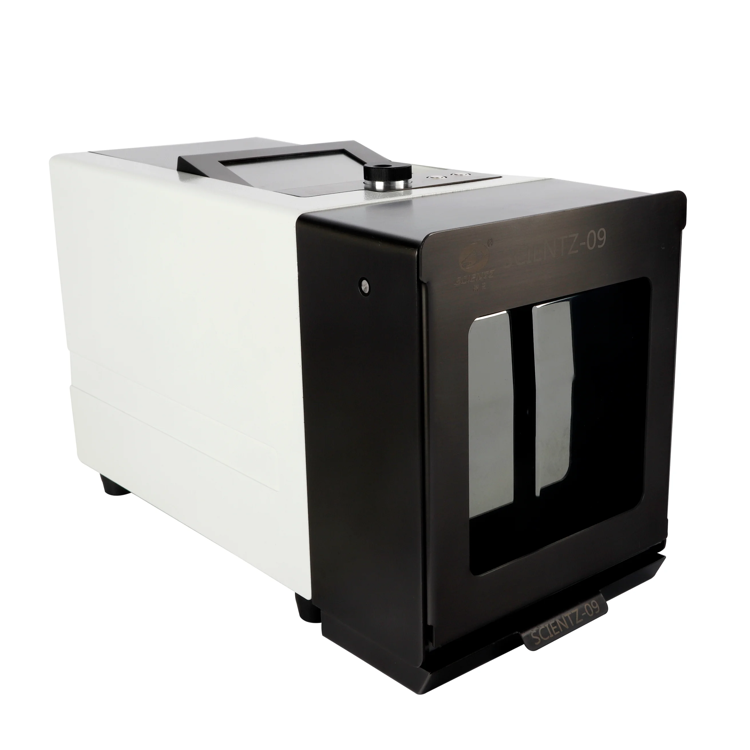 Scientz-11L stomacher lab blender