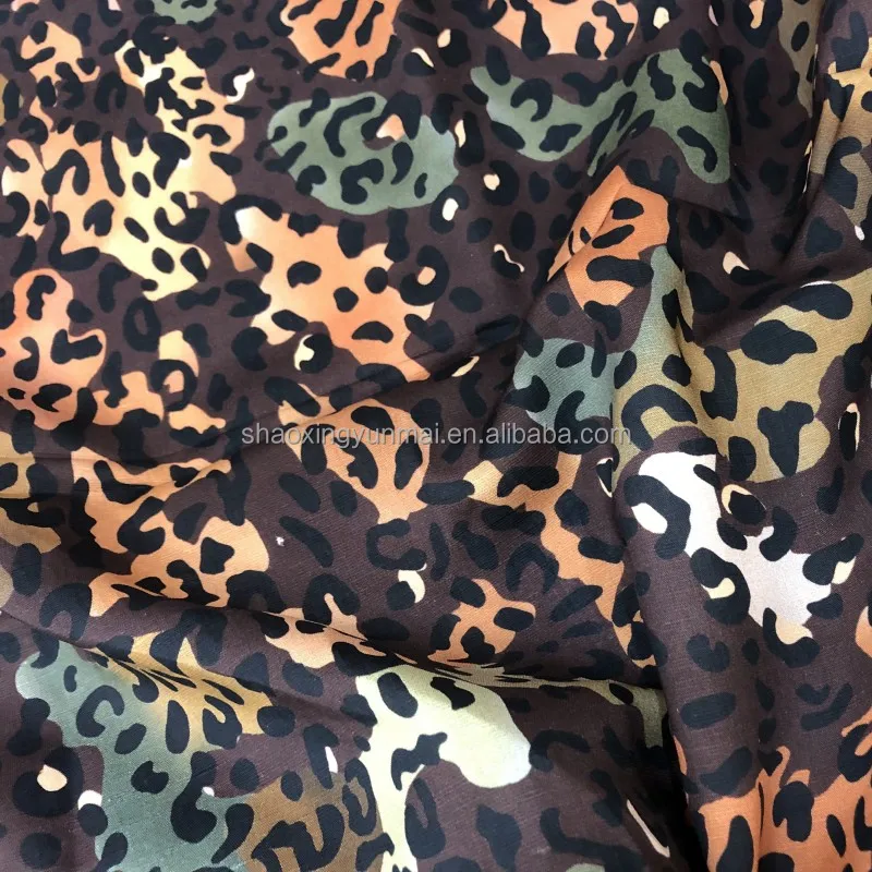 Высококачественная 100% льняная ткань, Прямая поставка с завода