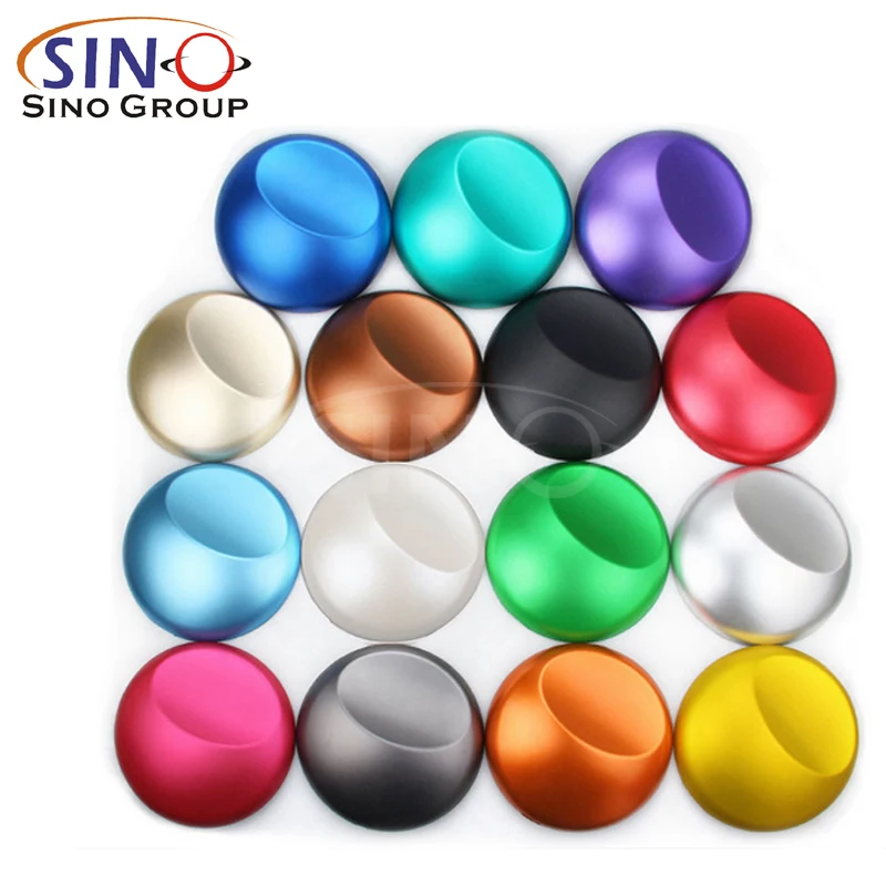 Высококачественная термостойкая пленка для автомобиля