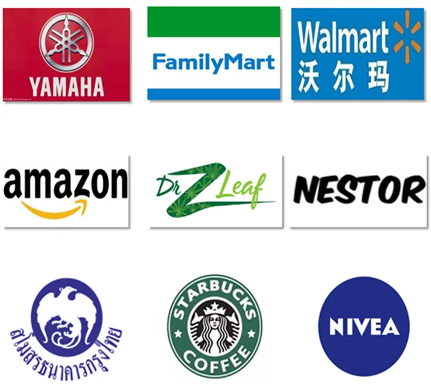 energy bar chocolate wrap 