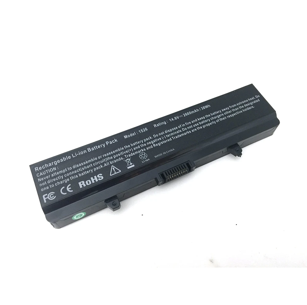 OEM Внешнее зарядное устройство для ноутбука Dell 1525 1526 1545 1440 1750
