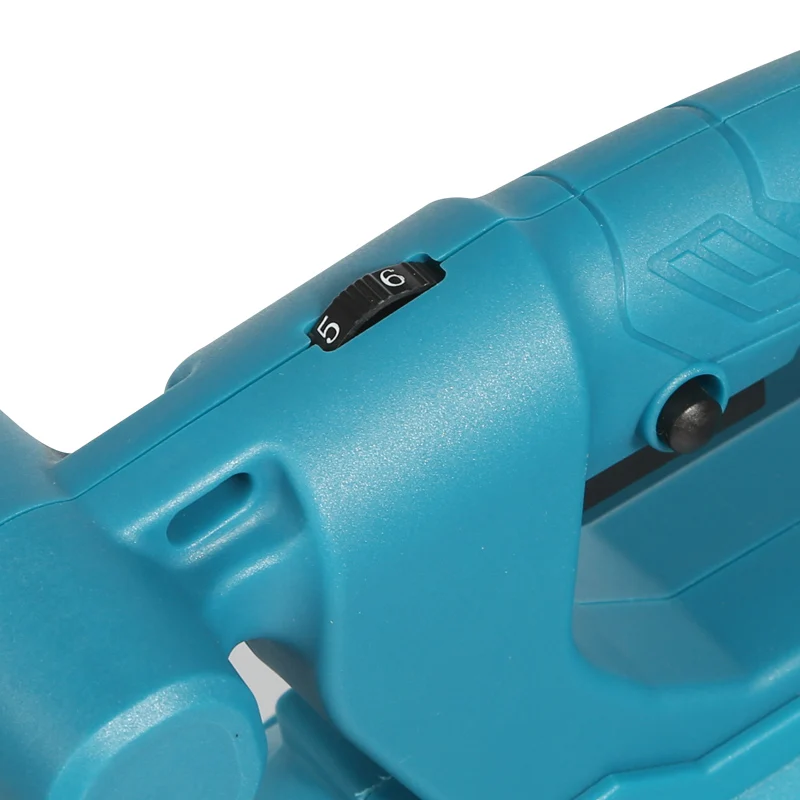 ATO A8102 strong power power tools Soft Handle cordless drill 2000mah ROHS cordless leaf blower vacuum