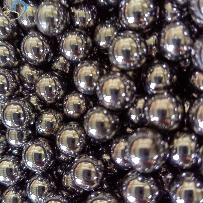 Hot Sale Garden Decorative Ball High Polish Stainless Steel Hollow Sphere 50mm to 5m Mirror Custom Metal Customized Surface Pcs