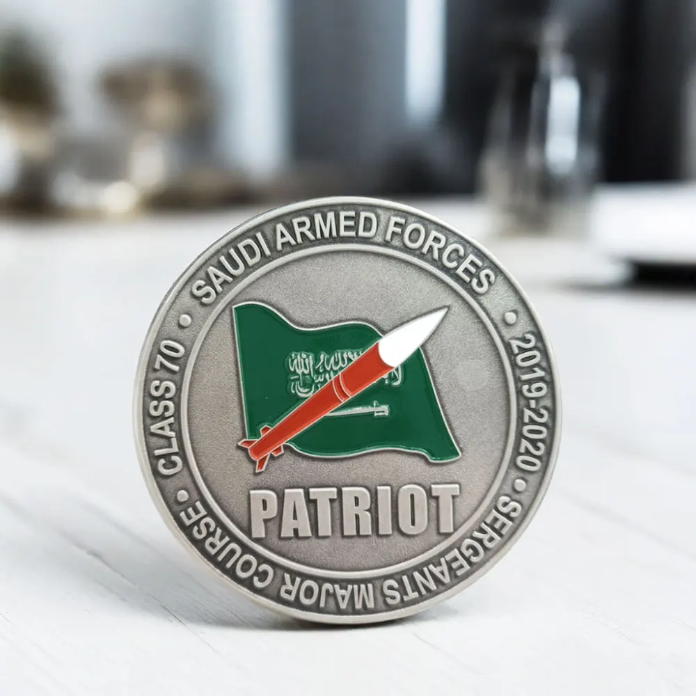 Cheap Custom Gold Plated Commemorative Poker Chip Coin Soft Hard Enamel Souvenir Zinc Alloy Brass Metal Engraved Challenge Coins